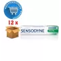 Sensodyne Pasta De Dinti 100ml Fluoride