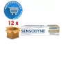 Sensodyne Pasta De Dinti 100ml Multi Care