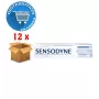 Sensodyne Pasta De Dinti 100ml Whitening