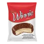 Golda Winnie biscuiti 20gr Marshmallow