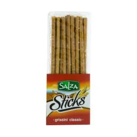 Sticks grisine 220gr Sare