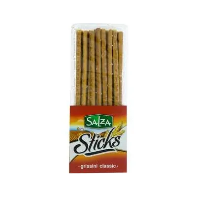 Sticks grisine 220gr Sare