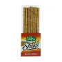 Sticks grisine 220gr Sare