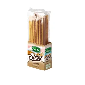 Sticks grisine 220gr Sare de Himalaya