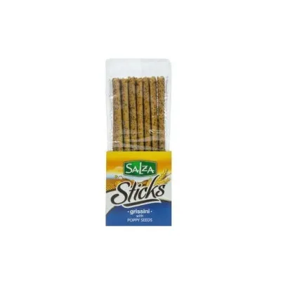 Sticks grisine 220gr Mac