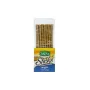 Sticks grisine 220gr Mac