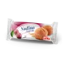 Nadi Twin prajitura 60gr Visine