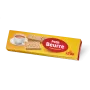 Nadi Petit Beurre biscuiti 105gr Vanilie