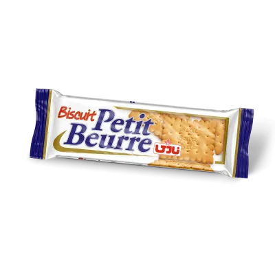 Nadi Petit Beurre biscuiti 55gr Vanilie