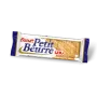 Nadi Petit Beurre biscuiti 55gr Vanilie