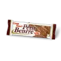 Nadi Petit Beurre biscuiti 55gr Cacao