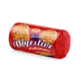 Nadi biscuiti digestivi 200gr