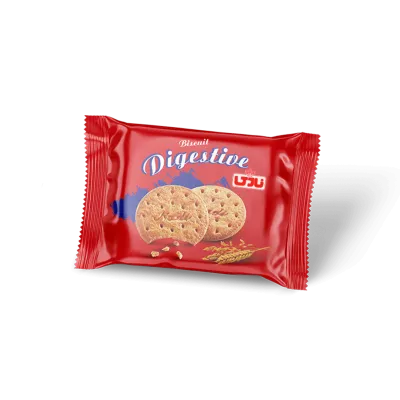 Nadi biscuiti digestivi 35gr