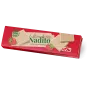 Nadi napolitane 75gr Capsuni