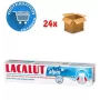 Lacalut Pasta De Dinti 75ml Alpin