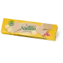 Nadi napolitane 75gr Banane