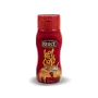 Burcu ketchup picant 250gr