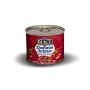 Burcu paste de tomate conserva 200gr