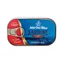 Marina Blue sardine in sos tomat 125g