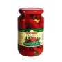 Darinne ardei iuti chilli 370ml