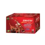 Frutti suc plic 9gr Cola