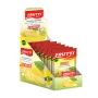 Frutti suc plic 9gr Lamaie