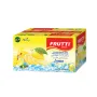 Frutti suc plic 9gr Lamaie