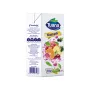 Tuana suc de fructe cu pai 200ml Fructe mixte