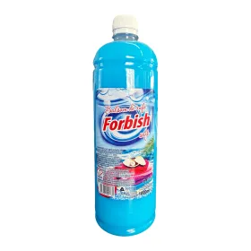 Forbish balsam de rufe 1l