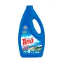 Tino detergent de rufe gel High-Power, 5L, Color si Alb, Mountain Spring