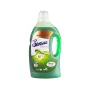 Sensua detergent de rufe lichid 1500ml Universal