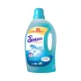 Sensua detergent de rufe lichid 1500ml Professional