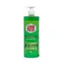 Lemon Fresh detergent de vase 1000ml Exotic Lime