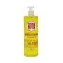 Lemon Fresh detergent de vase 1000ml Sicilian Lemon