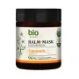 Bio Naturell masca balsam 480ml Chamomile