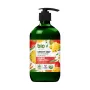 Bio Naturell sapun lichid 473ml Mango & Pineapple