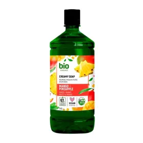 Bio Naturell sapun lichid 946ml Mango & Pineapple