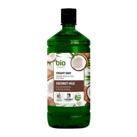 Bio Naturell sapun lichid 946ml Coconut Milk