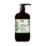 Bio Naturell sampon cu pompita 946ml Urzica si Panthenol