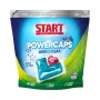 Start detergent de rufe capsule 12buc Universal