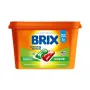 Brix detergent de rufe capsule 20buc Color