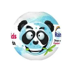 Bath Sweets bila de baie Magic Panda 100g