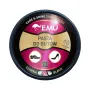 EMU crema pentru pantofi 50ml Negru