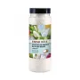 Fresh Juice perle de baie 450g Extract de Frezie si Cocos