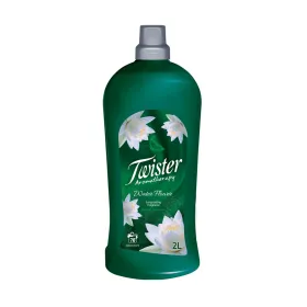 Twister balsam de rufe 2000ml Water Flower