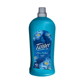 Twister balsam de rufe 2000ml Alpine Freshness