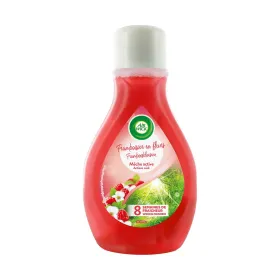 Air Wick odorizant de camera Fresh n Up 375ml Red Fruit