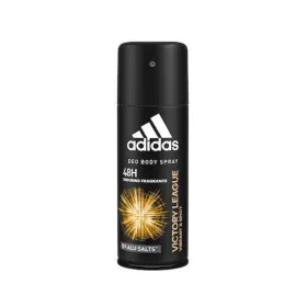 Adidas deodorant spray antiperspirant pentru barbati 150 ml Victory league