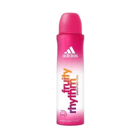 Adidas deodorant spray antiperspirant pentru femei 150 ml Fruity Rhythm