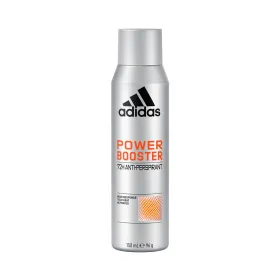 Adidas deodorant spray antiperspirant pentru barbati 150 ml Power Booster